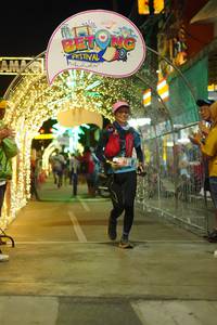 BIB: 121
                            <button type="button" onclick="openModal(21832611)" class="btn btn-primary btn-sm float-right btn-popup" data-toggle="modal" data-target=".modal-high-quality">
                        <i class="fas fa-shopping-cart"></i> Add to Cart
                    </button>
                                            <button type="button" onclick="isThisMe(21832611, true)" class="btn btn-success btn-sm float-right btn-popup btn-isme hidden" data-toggle="tooltip" data-placement="bottom" title="นี่คือรูปของคุณใช่ไหม คลิกที่นี่เพื่อเอาเข้าอัลบั้ม">
                        <i class="fas fa-plus"></i> Add to album
                    </button>
                    <button type="button" onclick="isThisMe(21832611, false)" class="btn btn-warning btn-sm float-right btn-popup btn-isnotme hidden">
                        <i class="fas fa-ban"></i> Remove from album
                    </button>